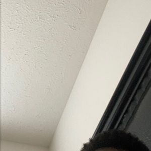 Meet your Posher, Marion